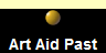 Art Aid Past